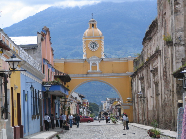 Guatemala06 270